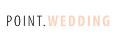 Point Wedding
