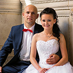 Anita i Jakub